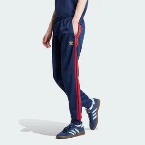 Adicolor Classics SST Track Pants Adidas