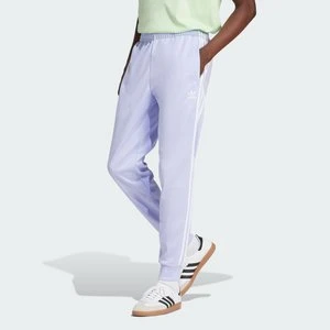 Adicolor Classics SST Track Pants Adidas