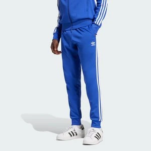 Adicolor Classics SST Track Pants Adidas