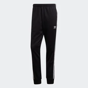 Adicolor Classics SST Track Pants Adidas