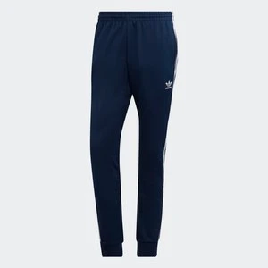 Adicolor Classics SST Track Pants Adidas