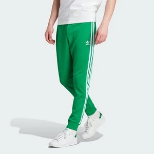 Adicolor Classics SST Track Pants Adidas