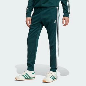 Adicolor Classics SST Track Pants Adidas