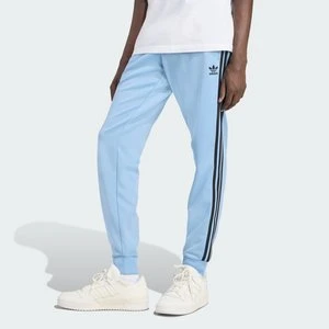 Adicolor Classics SST Track Pants Adidas