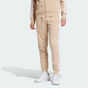 Adicolor Classics SST Track Pants Adidas