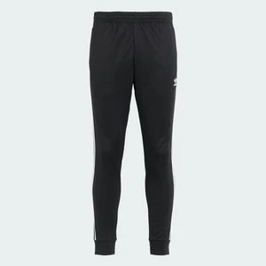 Adicolor Classics SST Track Pants Adidas