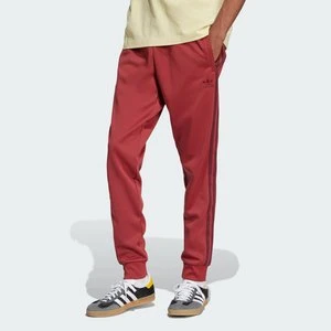 Adicolor Classics SST Track Pants Adidas