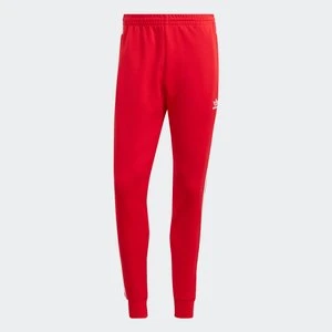 Adicolor Classics SST Track Pants Adidas