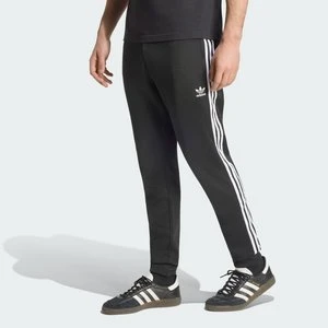 Adicolor Classics SST Track Pants Adidas