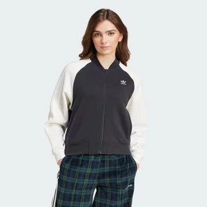 Adicolor Classics Trefoil Colleague Jacket Adidas