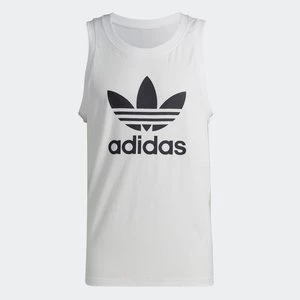 Adicolor Classics Trefoil Tank Top Adidas