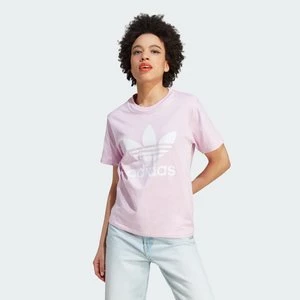 Adicolor Classics Trefoil Tee Adidas