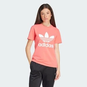 Adicolor Classics Trefoil Tee Adidas