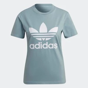 Adicolor Classics Trefoil Tee Adidas