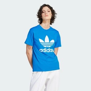 Adicolor Classics Trefoil Tee Adidas