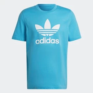 Adicolor Classics Trefoil Tee Adidas