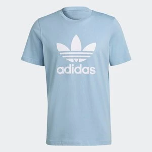 Adicolor Classics Trefoil Tee Adidas