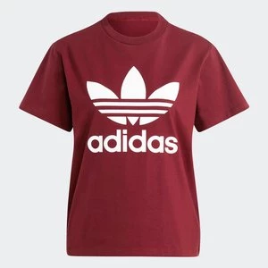 Adicolor Classics Trefoil Tee Adidas