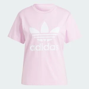 Adicolor Classics Trefoil Tee Adidas