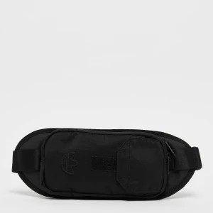 adidas Originals adicolor Contempo Bauchtasche uniseks Nerki czarny rozmiar Akcesoria