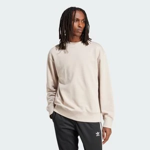 Adicolor Contempo Crew French Terry Sweatshirt Adidas