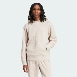 Adicolor Contempo French Terry Hoodie Adidas