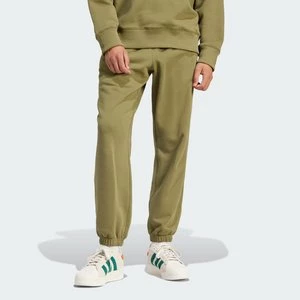 Adicolor Contempo French Terry Sweat Pants Adidas