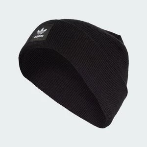 Zdjęcie produktu Adicolor Cuff Beanie Adidas