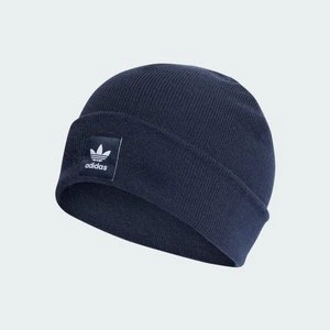 Zdjęcie produktu Adicolor Cuff Beanie Adidas
