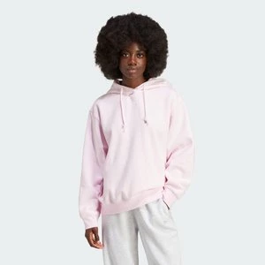 Adicolor Essentials Boyfriend Hoodie Adidas