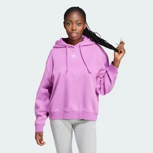 Adicolor Essentials Boyfriend Hoodie Adidas