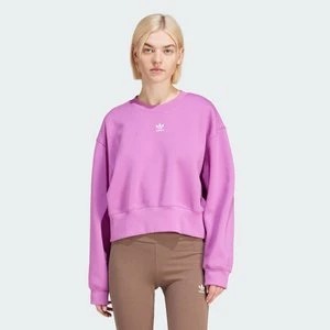 Adicolor Essentials Crew Sweatshirt Adidas