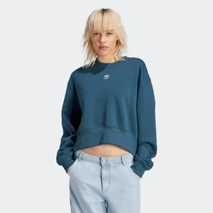 Adicolor Essentials Crew Sweatshirt Adidas