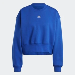 Adicolor Essentials Crew Sweatshirt Adidas