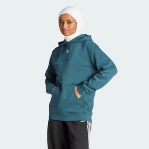 Adicolor Essentials Fleece Hoodie Adidas