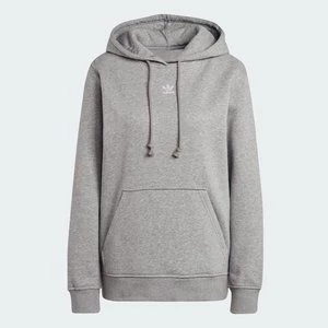 Adicolor Essentials Fleece Hoodie Adidas