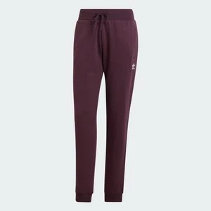 Adicolor Essentials Fleece Slim Joggers Adidas