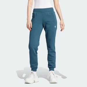 Adicolor Essentials Fleece Slim Joggers Adidas