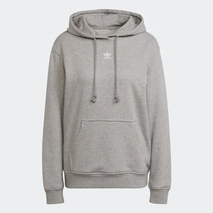 Adicolor Essentials Hoodie Adidas