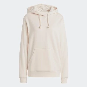 Adicolor Essentials Regular Hoodie Adidas