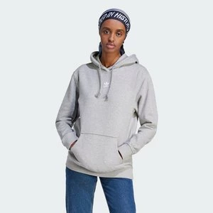 Adicolor Essentials Regular Hoodie Adidas