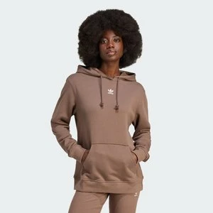 Adicolor Essentials Regular Hoodie Adidas