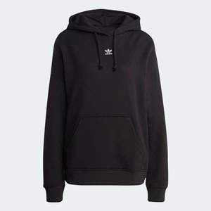 Zdjęcie produktu Adicolor Essentials Regular Hoodie Adidas