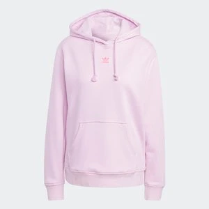 Adicolor Essentials Regular Hoodie Adidas