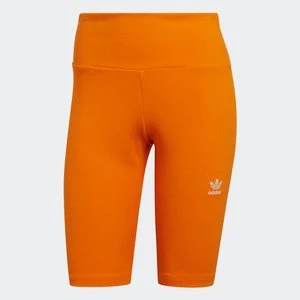 Adicolor Essentials Short Tights Adidas