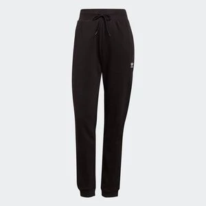 Adicolor Essentials Slim Joggers Adidas