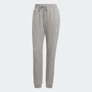 Adicolor Essentials Slim Joggers Adidas