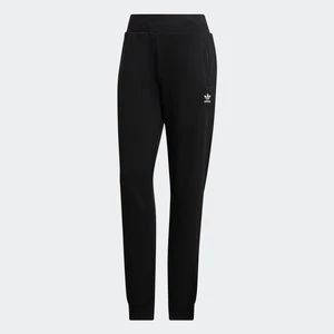 Adicolor Essentials Slim Joggers Adidas