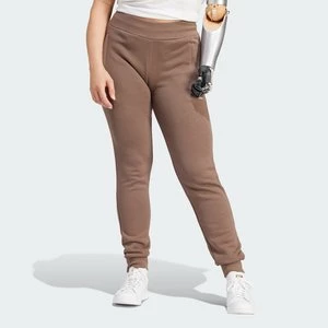 Adicolor Essentials Slim Joggers Adidas