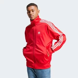 adicolor Firebird Trackjacket, markiadidas Originals, Komplety dresowe, w kolorze czerwony, rozmiar: